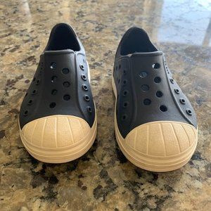 Kids Water Crocs NWOT
